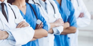 Hekimler KHK Değişikliklerinden Dışlandı!