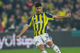 Asensio Kadroda Yok, Tedesco Hedefleri Açıkladı!