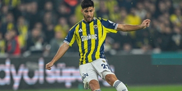 Asensio Kadroda Yok, Tedesco Hedefleri Açıkladı!