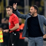 Fenerbahçe-Galatasaray Derbisi İçin Tedesco Planı!