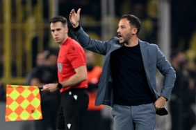 Fenerbahçe-Galatasaray Derbisi İçin Tedesco Planı!