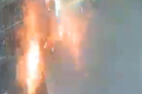 Diyarbakır’da Patlayıcı Atan 2 Genç Tutuklandı