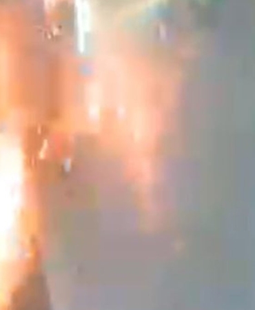 Diyarbakır’da Patlayıcı Atan 2 Genç Tutuklandı