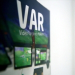 Dünya Kupası’nda VAR ile Yeni Dönem Başlıyor!