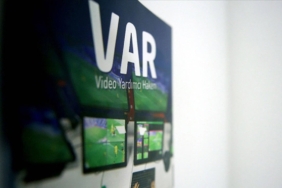 Dünya Kupası’nda VAR ile Yeni Dönem Başlıyor!
