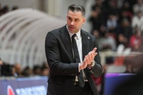 Namağlup Beşiktaş’ta Mathews Fırtınası!