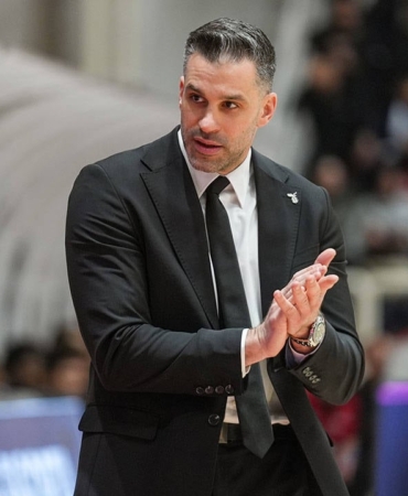 Namağlup Beşiktaş’ta Mathews Fırtınası!