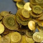 Altın Fiyatlarında Düşüş: Piyasalar Gözünü Bekliyor!