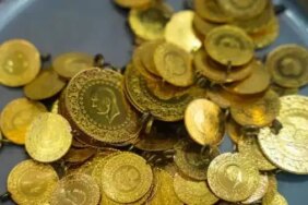 Altın Fiyatlarında Düşüş: Piyasalar Gözünü Bekliyor!