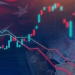 OECD, Türkiye’nin Ekonomik Büyüme Tahminini Yükseltti!