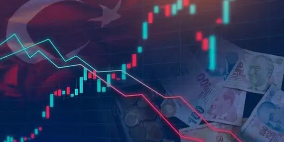 OECD, Türkiye’nin Ekonomik Büyüme Tahminini Yükseltti!