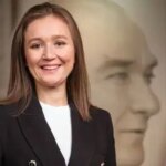 Gülşah Durbay Yoğun Bakımda, Durumu İyiye Gidiyor