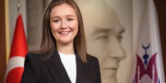 Gülşah Durbay Yoğun Bakımda, Durumu İyiye Gidiyor