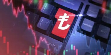 Yabancı Sermaye Türkiye’ye Dönüyor, İyimserlik Artıyor