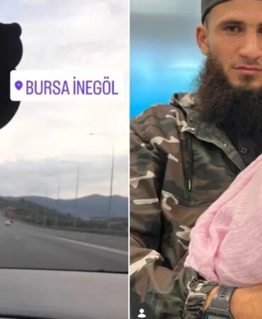 Yalova’da IŞİD’li Teröristle Çatışma: 3 Şehit