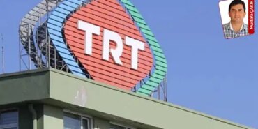 TRT’nin Gelirleri ve Karlılığı Rekor Kırdı!