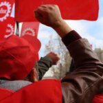 Asgari Ücrette Kritik Geri Sayım Başladı!