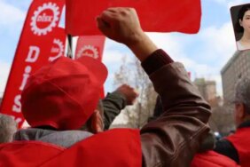 Asgari Ücrette Kritik Geri Sayım Başladı!