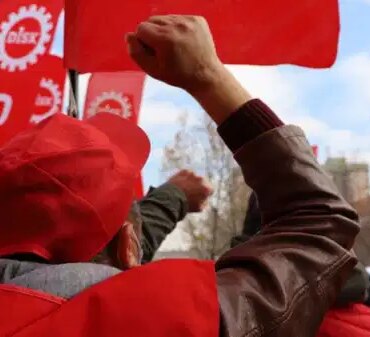 Asgari Ücrette Kritik Geri Sayım Başladı!