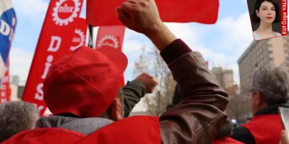 Asgari Ücrette Kritik Geri Sayım Başladı!