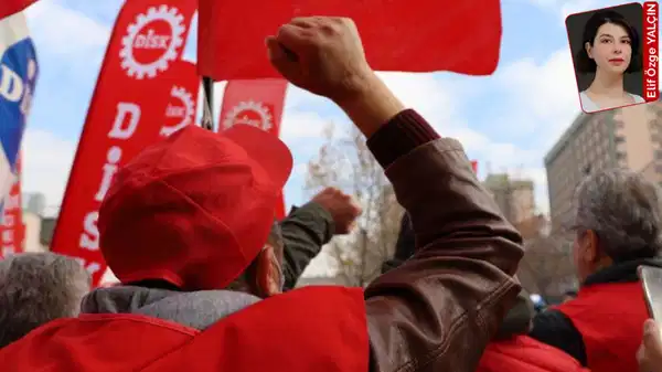 Asgari Ücrette Kritik Geri Sayım Başladı!