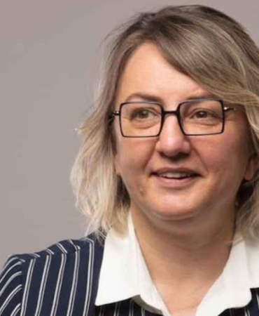 Başkan Durbay, Son Yolculuğuna Uğurlandı