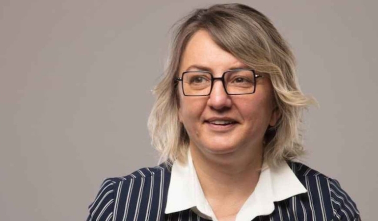 Başkan Durbay, Son Yolculuğuna Uğurlandı