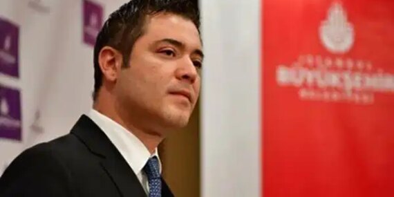 Gizli Tanık İfadeleri Tartışma Yarattı!