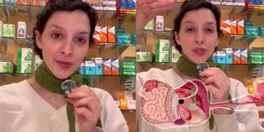 Sünnete Göre İlaç Kullanımı Tartışma Yarattı