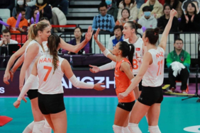 Eczacıbaşı’nda Grip Enfeksiyonu Alarmı!