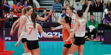 Eczacıbaşı’nda Grip Enfeksiyonu Alarmı!