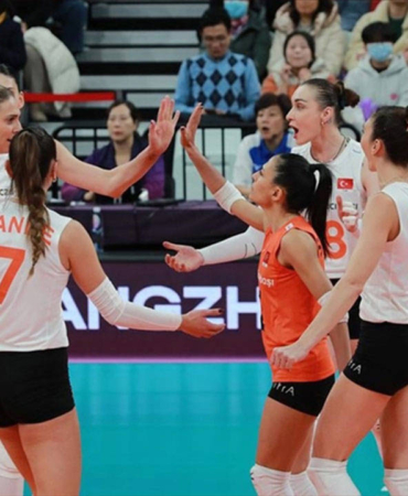 Eczacıbaşı’nda Grip Enfeksiyonu Alarmı!