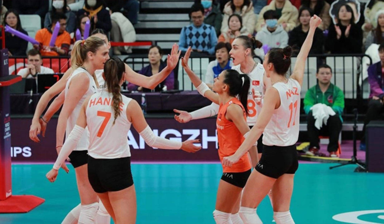 Eczacıbaşı’nda Grip Enfeksiyonu Alarmı!