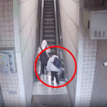 Ankara’da Metro Merdivenleri İçin Soruşturma Başladı