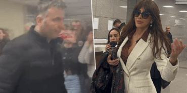 Uyuşturucu Soruşturması: Medyada Şok İddialar!