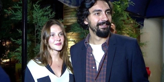 Ünlülere Uyuşturucu Operasyonu: Gözaltılar Artıyor!