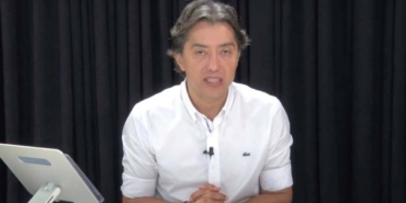 Ünlülere Uyuşturucu Operasyonu: Gazeteci Gözaltında