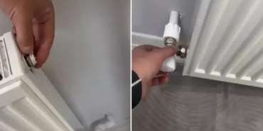 Petekler Sahte Çıktı! Şok Edici Tesisat Skandalı