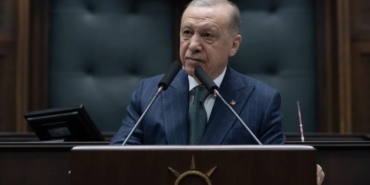 Erdoğan’dan Bahçeli’ye Sert Tepki