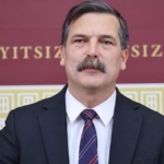 Erkan Baş’tan Özgür Özel’e Kutlama Mesajı