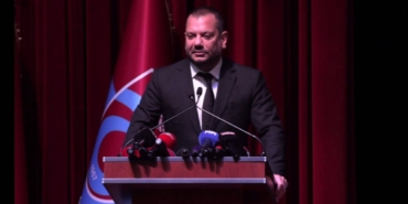 Trabzonspor’un Borcu 3,7 Milyar TL, Projeler Yolda!