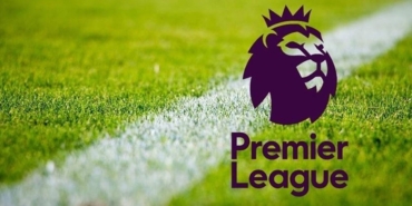 Eski İngiliz Futbolcuya Cinsel Saldırı Şüphesi