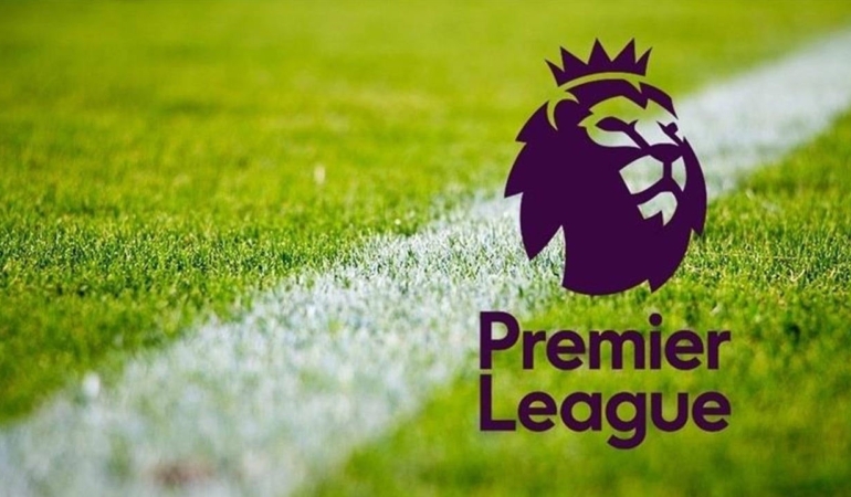 Eski İngiliz Futbolcuya Cinsel Saldırı Şüphesi