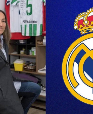 Real Madrid’de Mobbing İddiaları Gündemde!