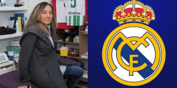 Real Madrid’de Mobbing İddiaları Gündemde!