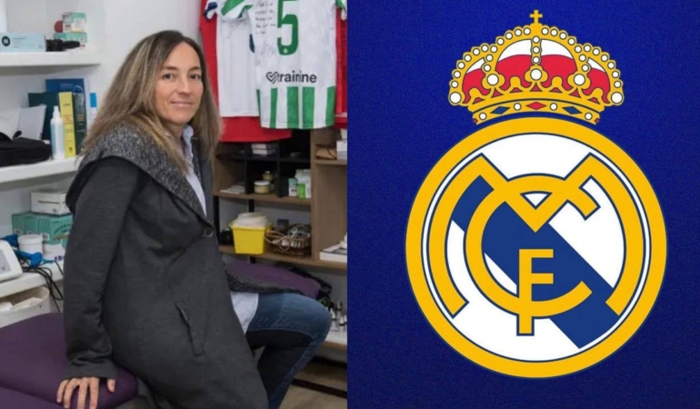 Real Madrid’de Mobbing İddiaları Gündemde!