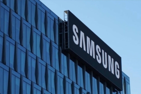 Samsung’un Eski Çalışanları Casuslukla Suçlandı