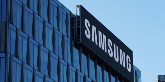 Samsung’un Eski Çalışanları Casuslukla Suçlandı