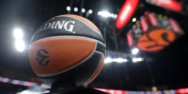 Euroleague’de İlk Yarı Sona Yaklaşıyor!