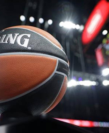 Euroleague’de İlk Yarı Sona Yaklaşıyor!
